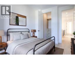 1028 18 Avenue NW - photo 21