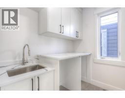 1028 18 Avenue NW - photo 22