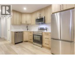 1028 18 Avenue NW - photo 28