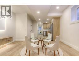 1028 18 Avenue NW - photo 31