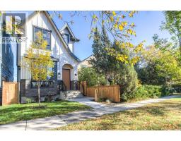 1028 18 Avenue NW - photo 38
