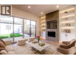 1028 18 Avenue NW - photo 7