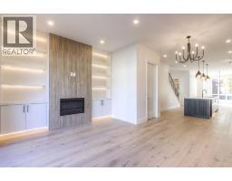 1028 18 Avenue NW - photo 8