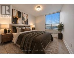 701 - 20 Mississauga Valley Boulevard, Mississauga, ON L5A3S2 Photo 28