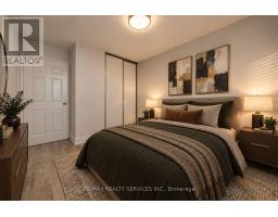701 - 20 Mississauga Valley Boulevard, Mississauga, ON L5A3S2 Photo 30