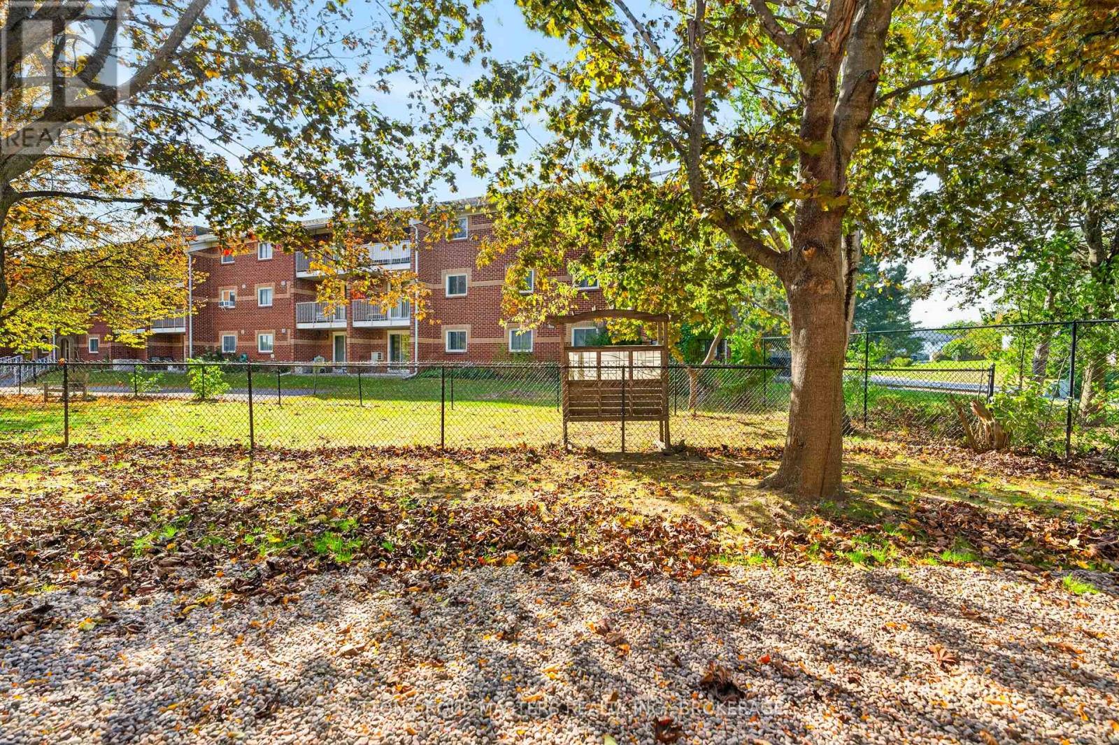 #101 573 ARMSTRONG ROAD - Image 46