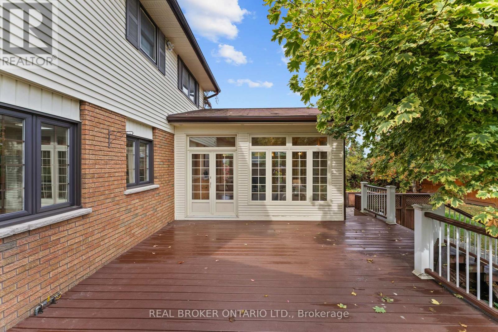 804 Pinewood Drive — photo 44
