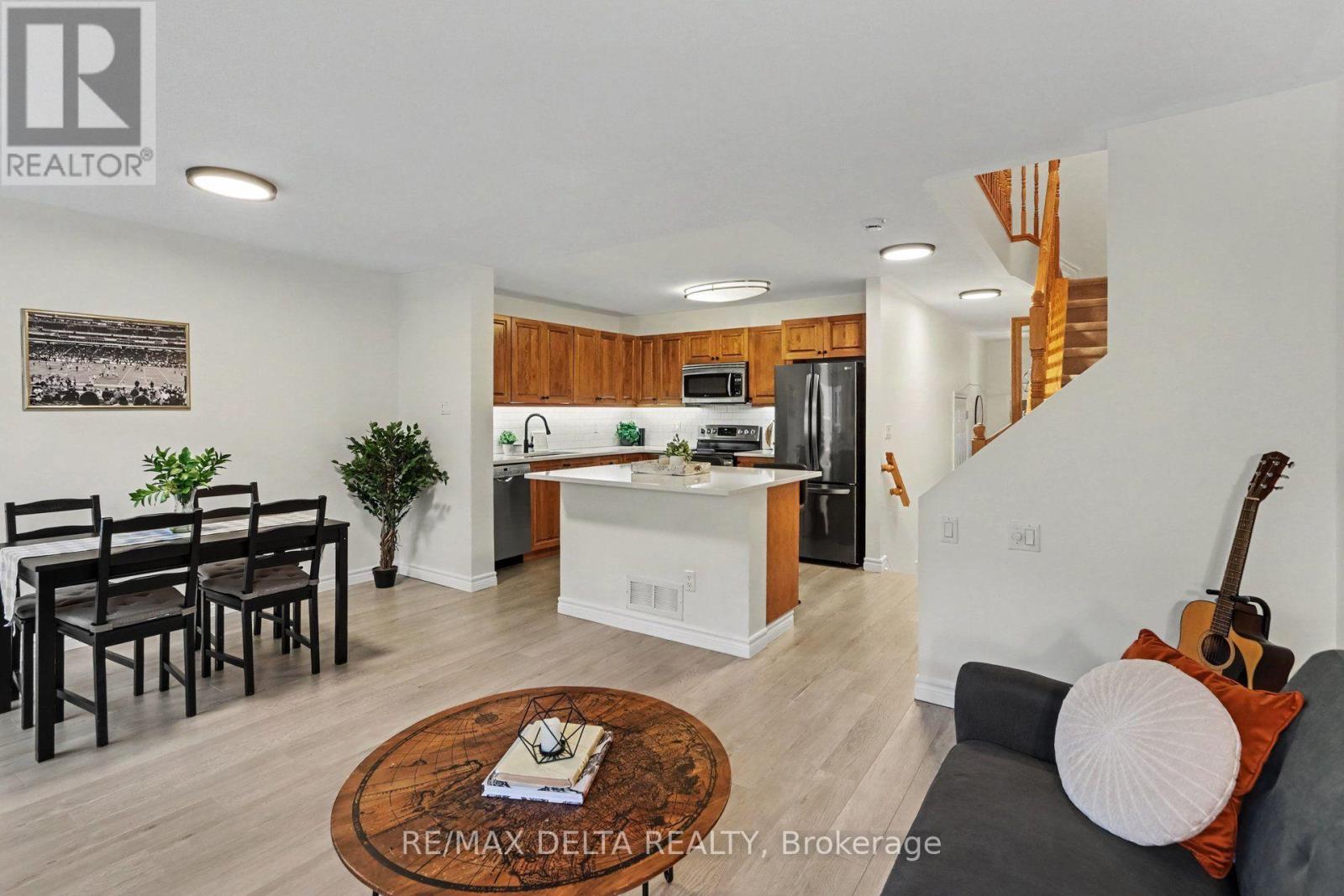 145 Marrissa Avenue — photo 13