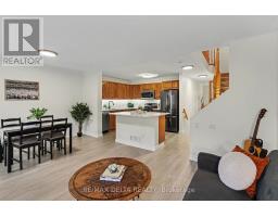 145 Marrissa Avenue, Ottawa, ON K1J0A4 Photo 13