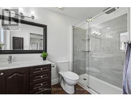 145 Marrissa Avenue, Ottawa, ON K1J0A4 Photo 18