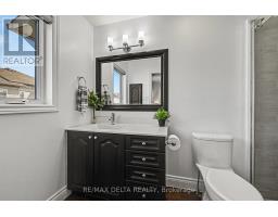 145 Marrissa Avenue, Ottawa, ON K1J0A4 Photo 19
