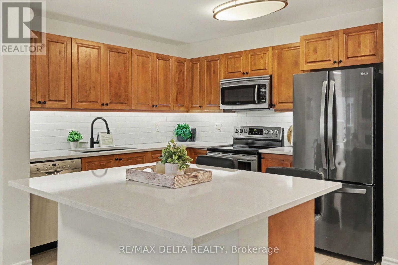 145 Marrissa Avenue — photo 11
