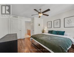 145 Marrissa Avenue, Ottawa, ON K1J0A4 Photo 16