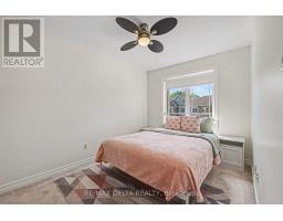 145 Marrissa Avenue, Ottawa, ON K1J0A4 Photo 21