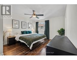 145 Marrissa Avenue, Ottawa, ON K1J0A4 Photo 17