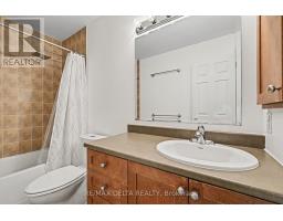 145 Marrissa Avenue, Ottawa, ON K1J0A4 Photo 20