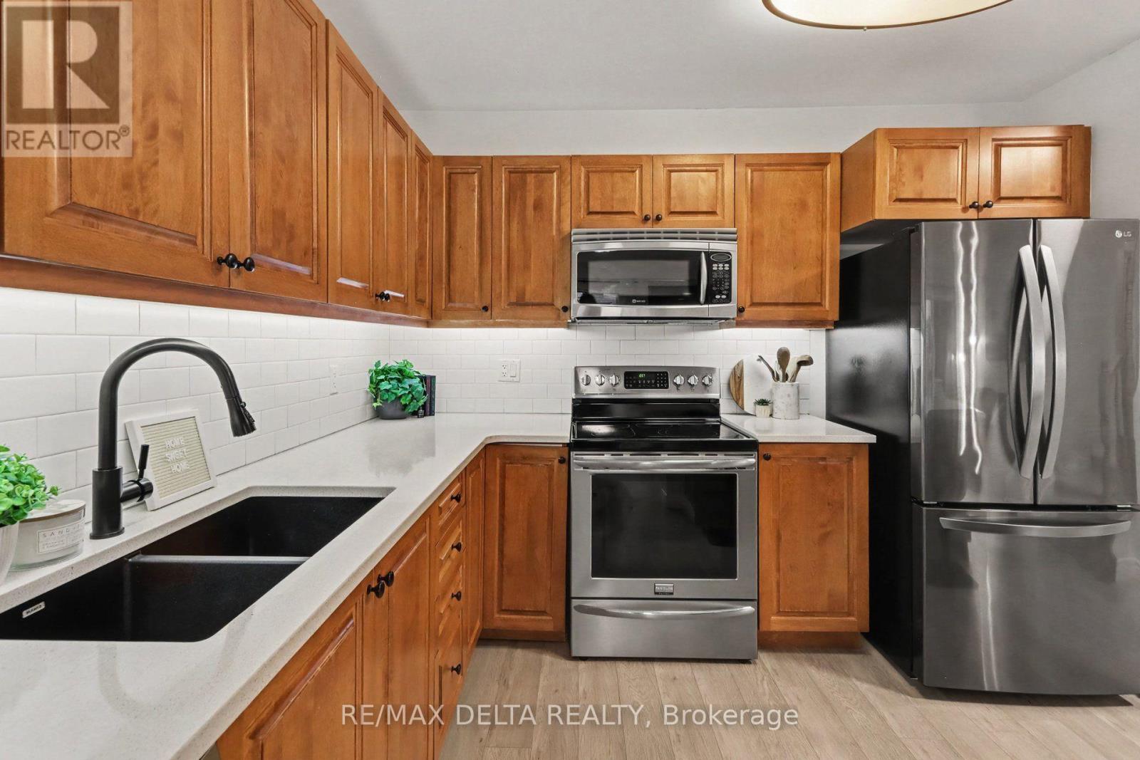 145 Marrissa Avenue — photo 10