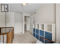 145 Marrissa Avenue, Ottawa, ON K1J0A4 Photo 25