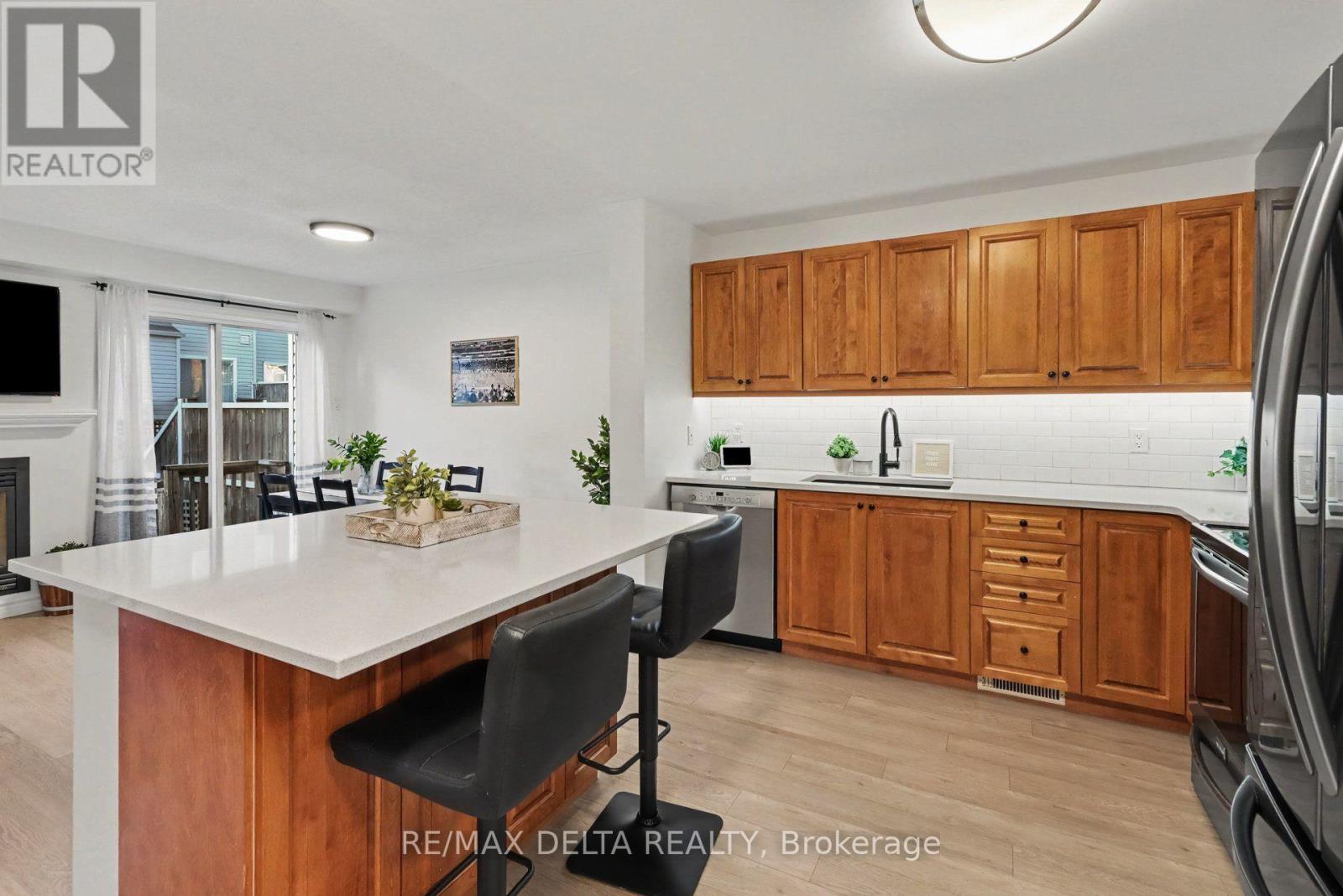 145 Marrissa Avenue — photo 12