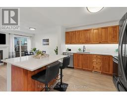Recreational, Games room - 145 Marrissa Avenue, Ottawa, ON K1J0A4 Photo 12