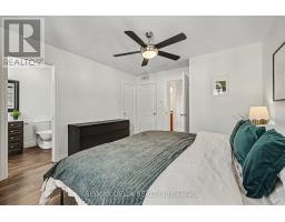 145 Marrissa Avenue, Ottawa, ON K1J0A4 Photo 15