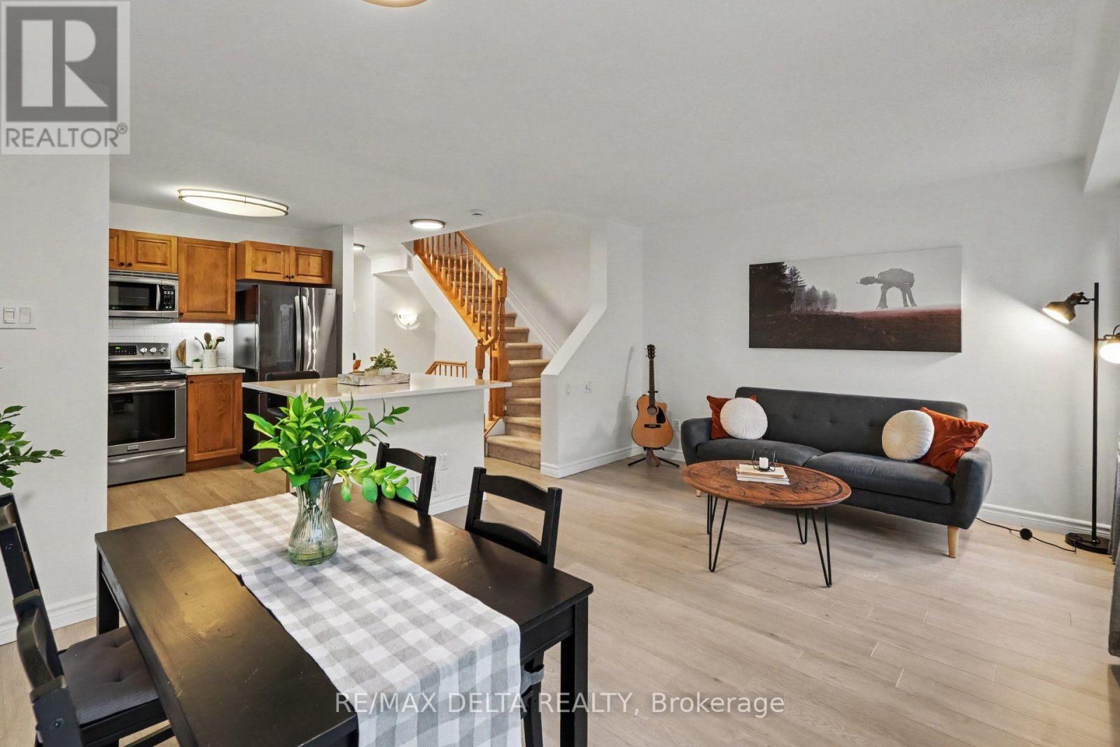 145 Marrissa Avenue — photo 14