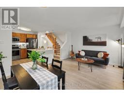 145 Marrissa Avenue, Ottawa, ON K1J0A4 Photo 14
