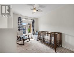 145 Marrissa Avenue, Ottawa, ON K1J0A4 Photo 24