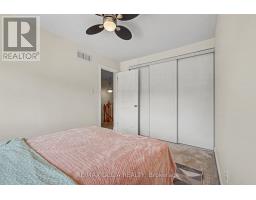 145 Marrissa Avenue, Ottawa, ON K1J0A4 Photo 22