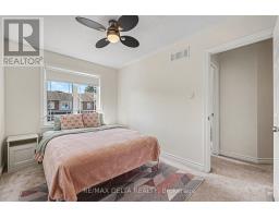 145 Marrissa Avenue, Ottawa, ON K1J0A4 Photo 23