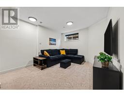 145 Marrissa Avenue, Ottawa, ON K1J0A4 Photo 28