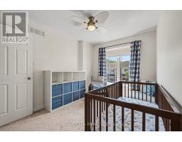 145 Marrissa Avenue, Ottawa, ON K1J0A4 Photo 26