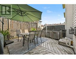 145 Marrissa Avenue, Ottawa, ON K1J0A4 Photo 31