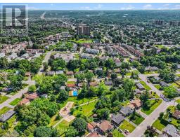 145 Marrissa Avenue, Ottawa, ON K1J0A4 Photo 34