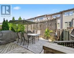 145 Marrissa Avenue, Ottawa, ON K1J0A4 Photo 30