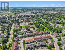 145 Marrissa Avenue, Ottawa, ON K1J0A4 Photo 35