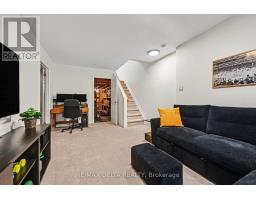 145 Marrissa Avenue, Ottawa, ON K1J0A4 Photo 27