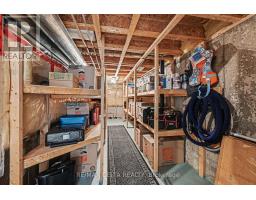 145 Marrissa Avenue, Ottawa, ON K1J0A4 Photo 29