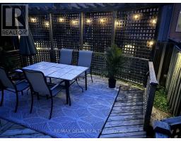 145 Marrissa Avenue, Ottawa, ON K1J0A4 Photo 32