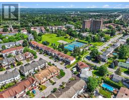 145 Marrissa Avenue, Ottawa, ON K1J0A4 Photo 33