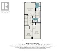 145 Marrissa Avenue, Ottawa, ON K1J0A4 Photo 37