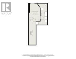 145 Marrissa Avenue, Ottawa, ON K1J0A4 Photo 38