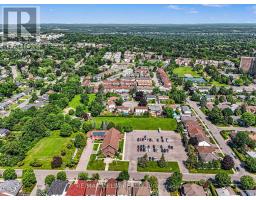 145 Marrissa Avenue, Ottawa, ON K1J0A4 Photo 36