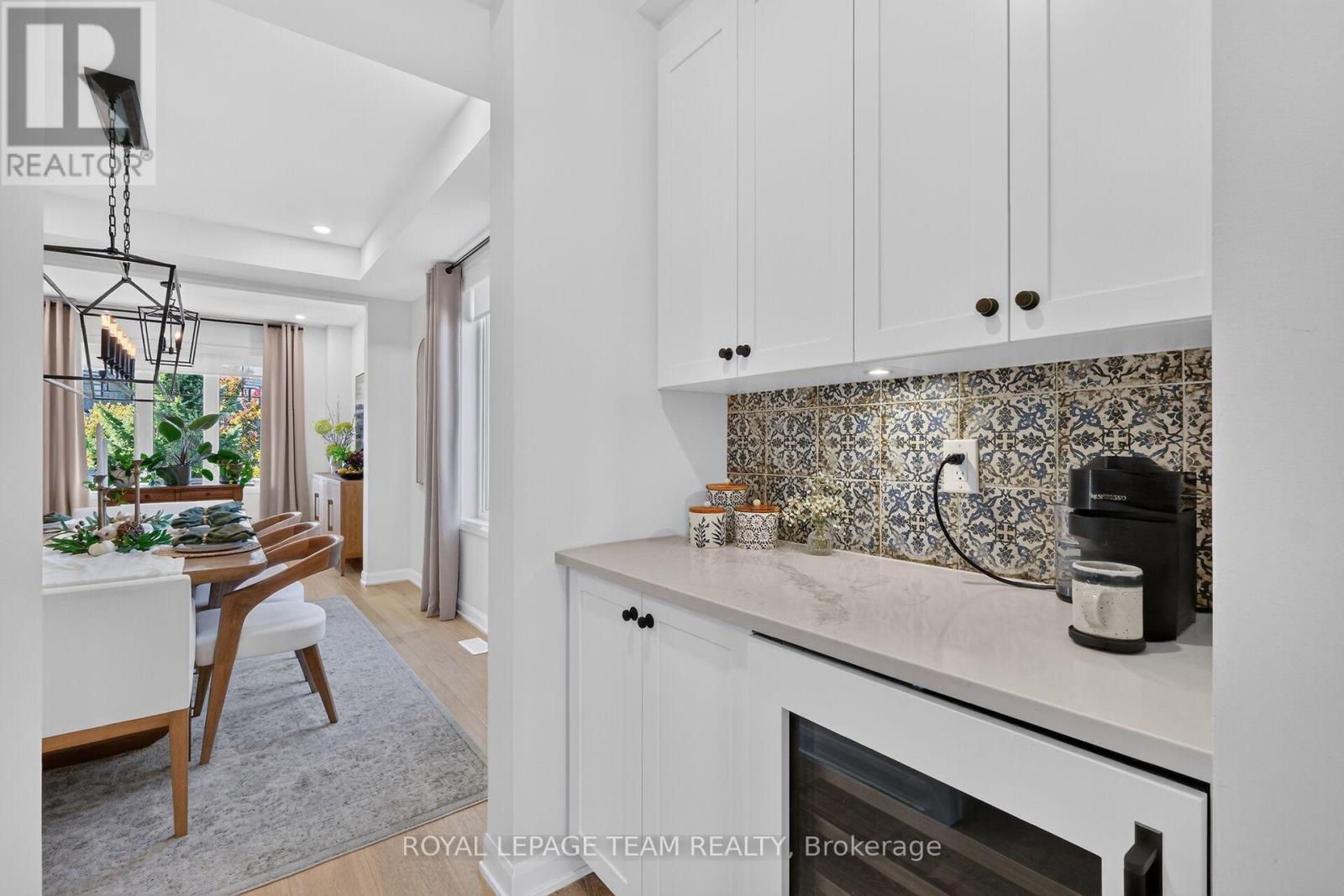 719 COAST CIRCLE - Image 11