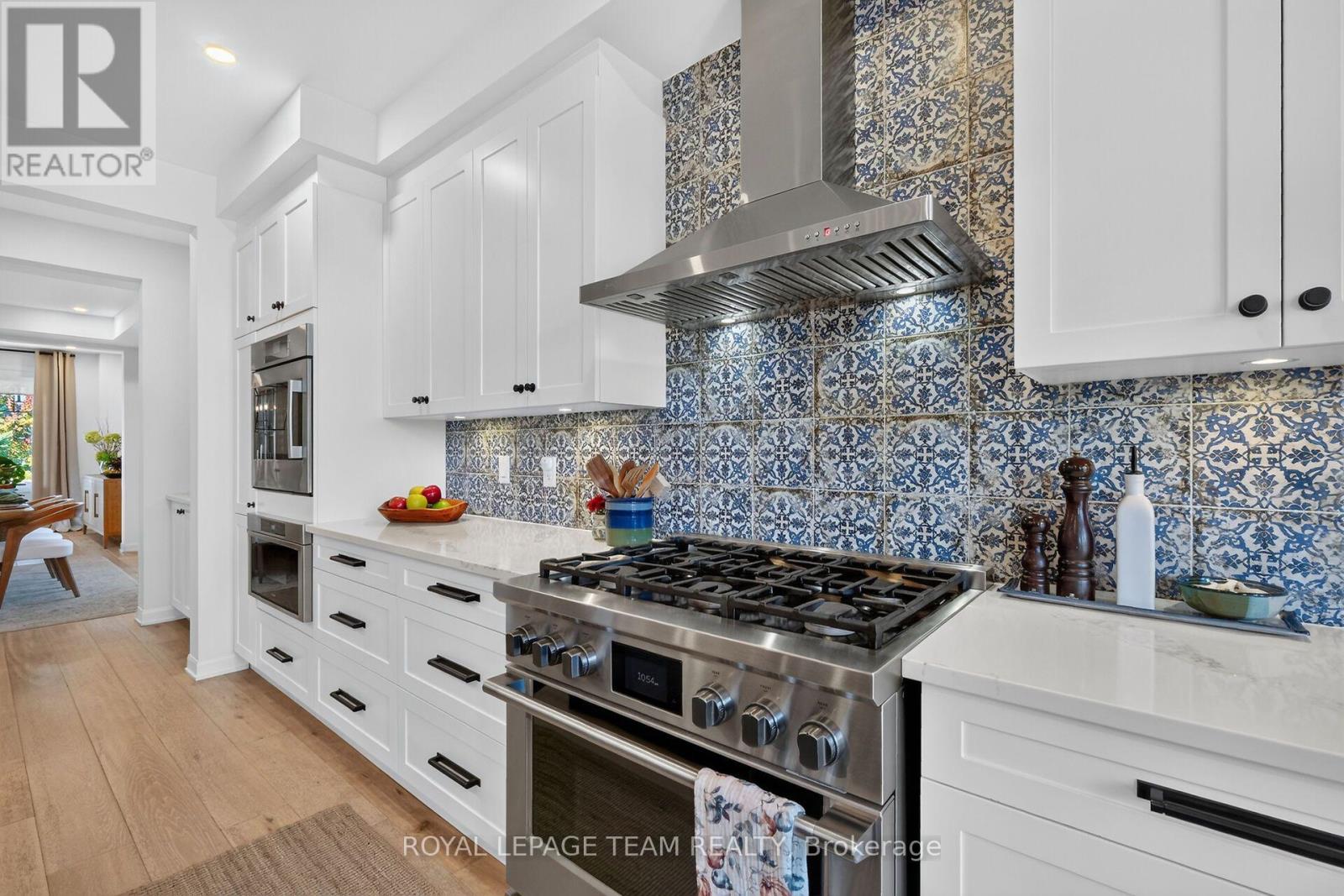 719 COAST CIRCLE - Image 12