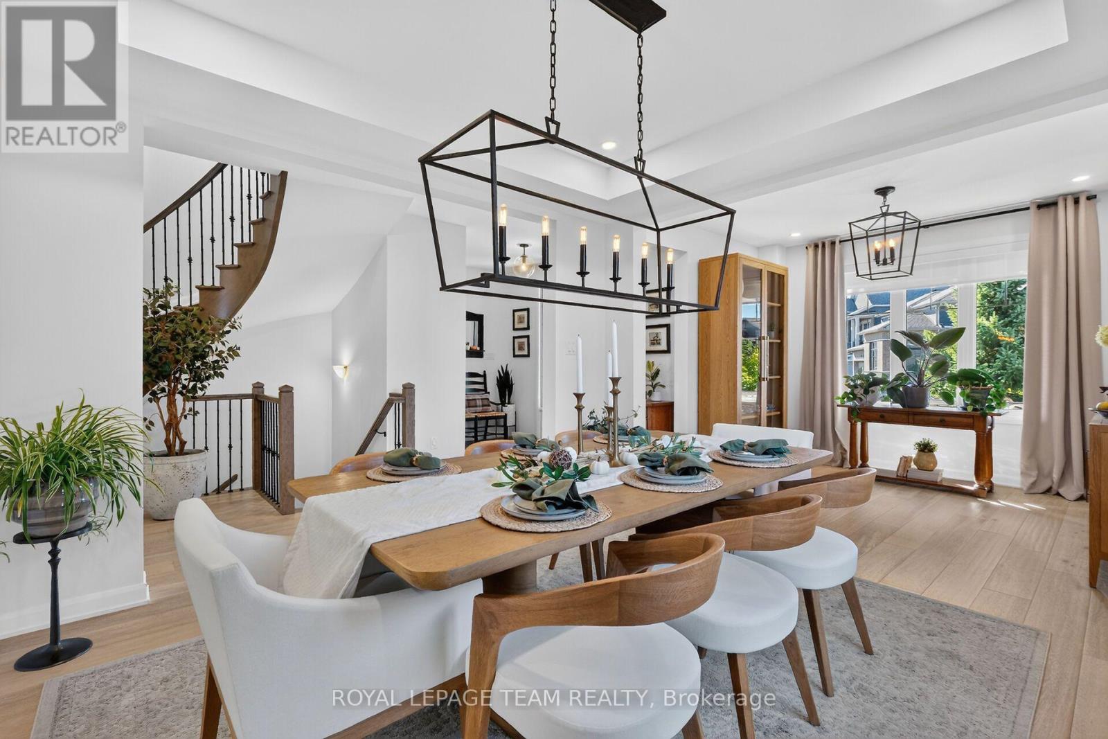 719 COAST CIRCLE - Image 10