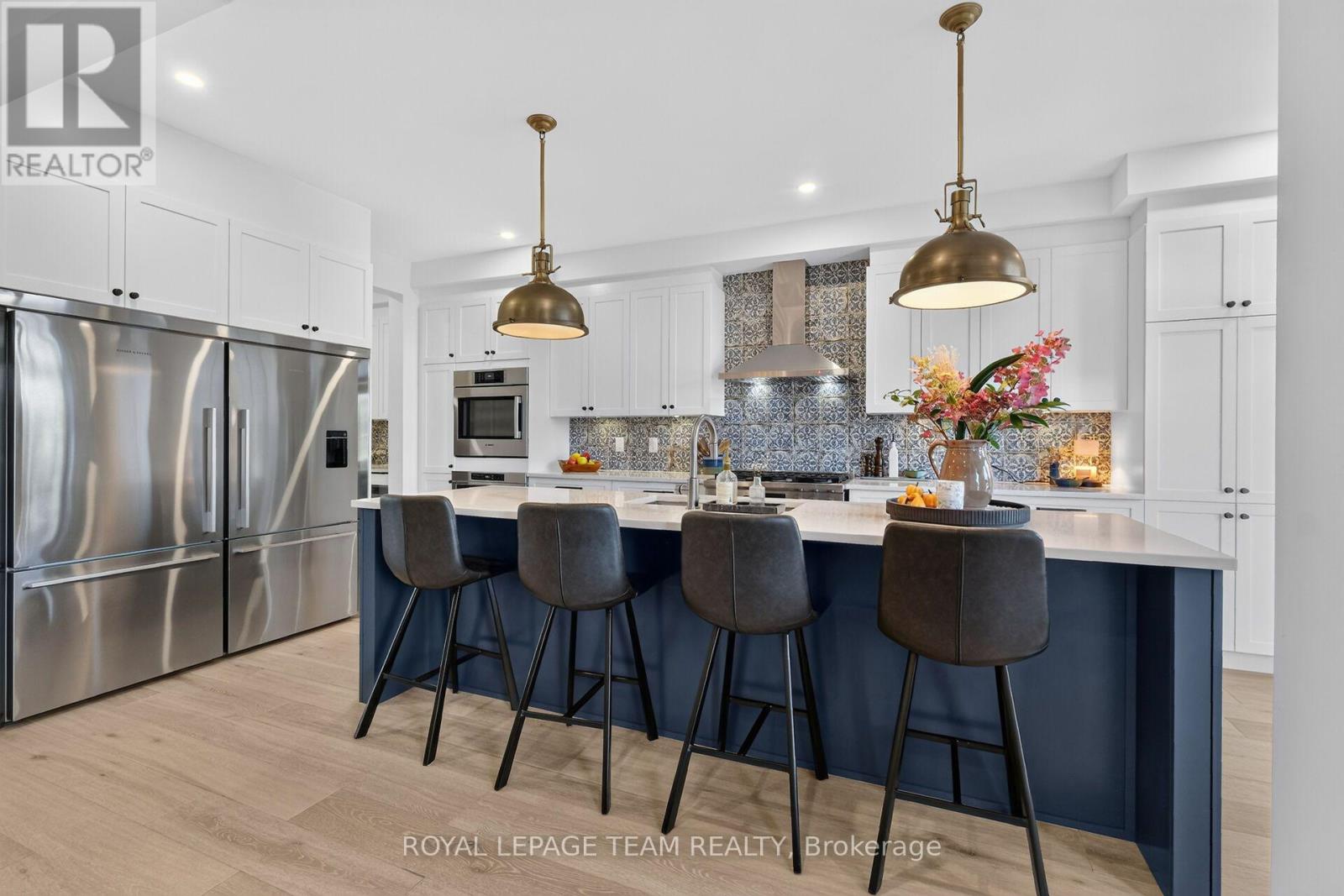 719 COAST CIRCLE - Image 14