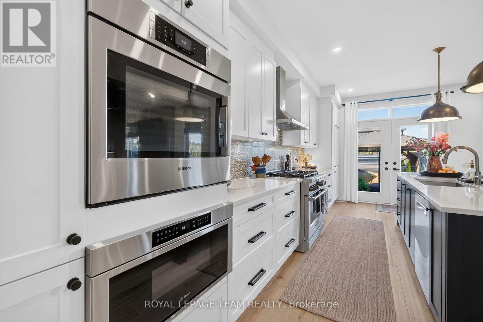 719 COAST CIRCLE - Image 13