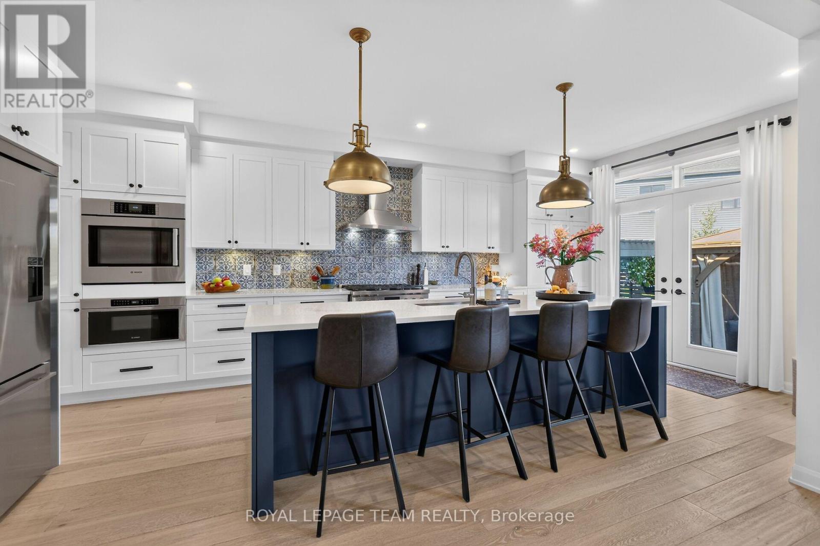 719 COAST CIRCLE - Image 15