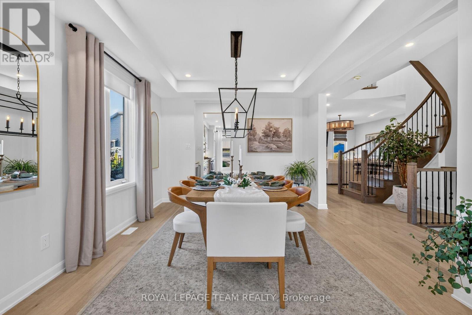 719 COAST CIRCLE - Image 9